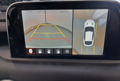 Kia STINGER 2.2 CRDi 200 GT Line Premium 4x4 BVA8 - CAMERA 360 - CUIR INTEGRAL - ENTRETIEN KIA 