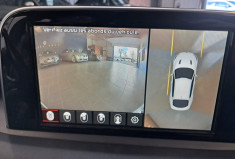 Kia STINGER 2.2 CRDi 200 GT Line Premium 4x4 BVA8 - CAMERA 360 - CUIR INTEGRAL - ENTRETIEN KIA 