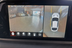 Kia STINGER 2.2 CRDi 200 GT Line Premium 4x4 BVA8 - CAMERA 360 - CUIR INTEGRAL - ENTRETIEN KIA 