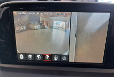 Kia STINGER 2.2 CRDi 200 GT Line Premium 4x4 BVA8 - CAMERA 360 - CUIR INTEGRAL - ENTRETIEN KIA 