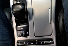 Kia STINGER 2.2 CRDi 200 GT Line Premium 4x4 BVA8 - CAMERA 360 - CUIR INTEGRAL - ENTRETIEN KIA 