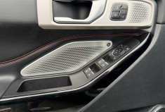 Ford EXPLORER 3.0 EcoBoost 457 ch Parallel PHEV ST-Line i-AWD BVA10