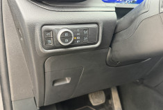 Ford EXPLORER 3.0 EcoBoost 457 ch Parallel PHEV ST-Line i-AWD BVA10