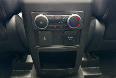 Ford EXPLORER 3.0 EcoBoost 457 ch Parallel PHEV ST-Line i-AWD BVA10