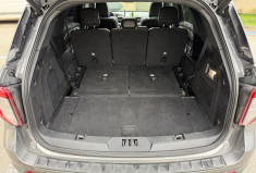 Ford EXPLORER 3.0 EcoBoost 457 ch Parallel PHEV ST-Line i-AWD BVA10