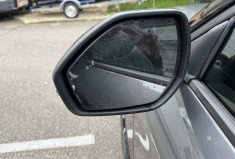 Ford EXPLORER 3.0 EcoBoost 457 ch Parallel PHEV ST-Line i-AWD BVA10