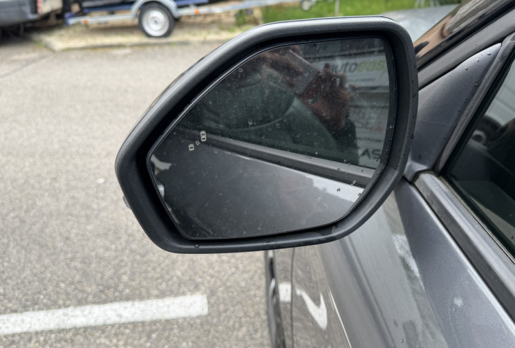 Ford EXPLORER 3.0 EcoBoost 457 ch Parallel PHEV ST-Line i-AWD BVA10