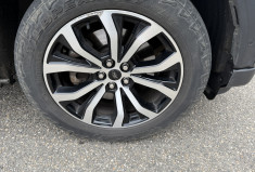 Ford EXPLORER 3.0 EcoBoost 457 ch Parallel PHEV ST-Line i-AWD BVA10