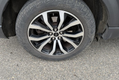 Ford EXPLORER 3.0 EcoBoost 457 ch Parallel PHEV ST-Line i-AWD BVA10