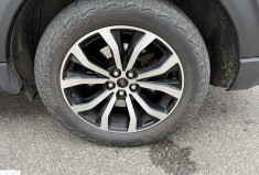 Ford EXPLORER 3.0 EcoBoost 457 ch Parallel PHEV ST-Line i-AWD BVA10