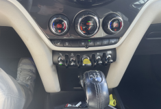 Mini Countryman Cooper SE 136ch + 88ch Chili ALL4 BVA batterie neuve* tout options*entretien mini