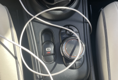 Mini Countryman Cooper SE 136ch + 88ch Chili ALL4 BVA batterie neuve* tout options*entretien mini