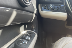 Mini Countryman Cooper SE 136ch + 88ch Chili ALL4 BVA batterie neuve* tout options*entretien mini