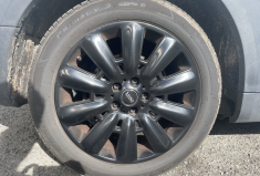 Mini Countryman Cooper SE 136ch + 88ch Chili ALL4 BVA batterie neuve* tout options*entretien mini