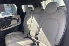 Mini Countryman Cooper SE 136ch + 88ch Chili ALL4 BVA batterie neuve* tout options*entretien mini