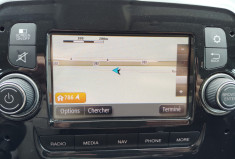 Peugeot Boxer TOLE 335 L3H3 BLUEHDI 140 ASPHALT