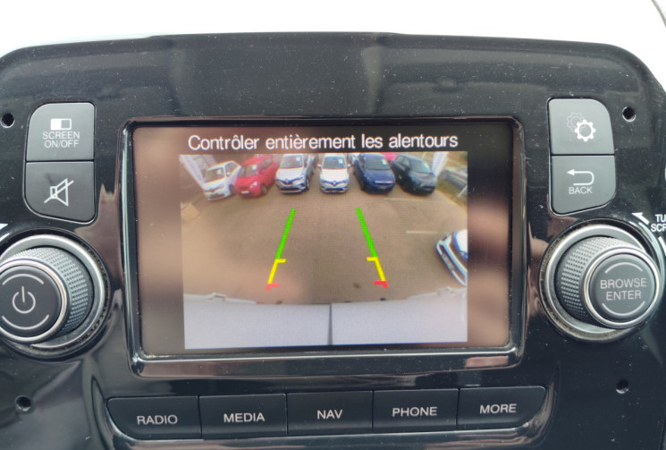 Peugeot Boxer TOLE 335 L3H3 BLUEHDI 140 ASPHALT