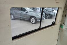 Peugeot Boxer TOLE 335 L3H3 BLUEHDI 140 ASPHALT