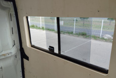 Peugeot Boxer TOLE 335 L3H3 BLUEHDI 140 ASPHALT