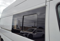 Peugeot Boxer TOLE 335 L3H3 BLUEHDI 140 ASPHALT