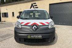 Renault KANGOO EXPRESS Electric 33 Grand Confort