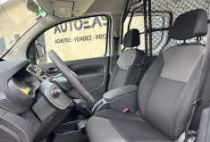 Renault KANGOO EXPRESS Electric 33 Grand Confort