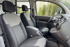 Renault KANGOO EXPRESS Electric 33 Grand Confort