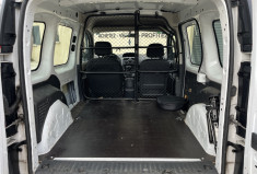 Renault KANGOO EXPRESS Electric 33 Grand Confort
