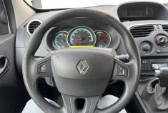 Renault KANGOO EXPRESS Electric 33 Grand Confort