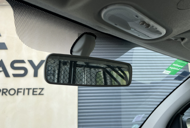 Renault KANGOO EXPRESS Electric 33 Grand Confort