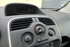 Renault KANGOO EXPRESS Electric 33 Grand Confort