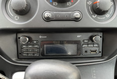 Renault KANGOO EXPRESS Electric 33 Grand Confort