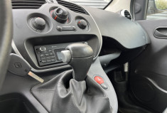 Renault KANGOO EXPRESS Electric 33 Grand Confort