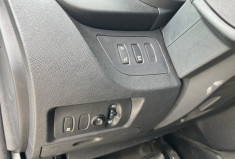 Renault KANGOO EXPRESS Electric 33 Grand Confort