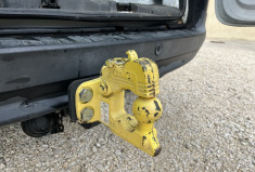 Renault KANGOO EXPRESS Electric 33 Grand Confort