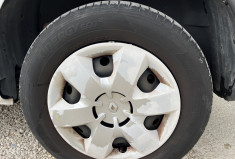 Renault KANGOO EXPRESS Electric 33 Grand Confort