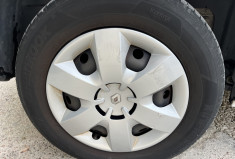 Renault KANGOO EXPRESS Electric 33 Grand Confort