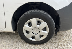 Renault KANGOO EXPRESS Electric 33 Grand Confort