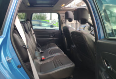 Renault Scénic  III Phase 2 1.2 TCe 16V S&S 132 cv