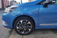 Renault Scénic  III Phase 2 1.2 TCe 16V S&S 132 cv