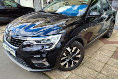 Renault Arkana E-TECH 1.6 i 145 Hybrid 94 cv 