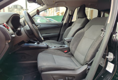 Renault Arkana E-TECH 1.6 i 145 Hybrid 94 cv 