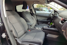 Renault Arkana E-TECH 1.6 i 145 Hybrid 94 cv 