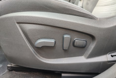 Renault Arkana E-TECH 1.6 i 145 Hybrid 94 cv 