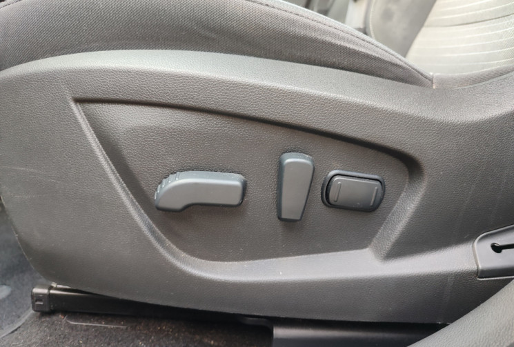 Renault Arkana E-TECH 1.6 i 145 Hybrid 94 cv 