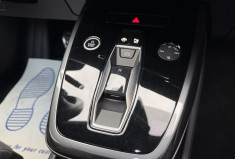 Audi Q4 sportback 50 e-tron s-line 300 cv quattro /ETAT NEUF / 