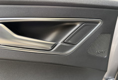 Audi Q4 sportback 50 e-tron s-line 300 cv quattro /ETAT NEUF / 