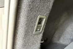 Audi Q4 sportback 50 e-tron s-line 300 cv quattro /ETAT NEUF / 