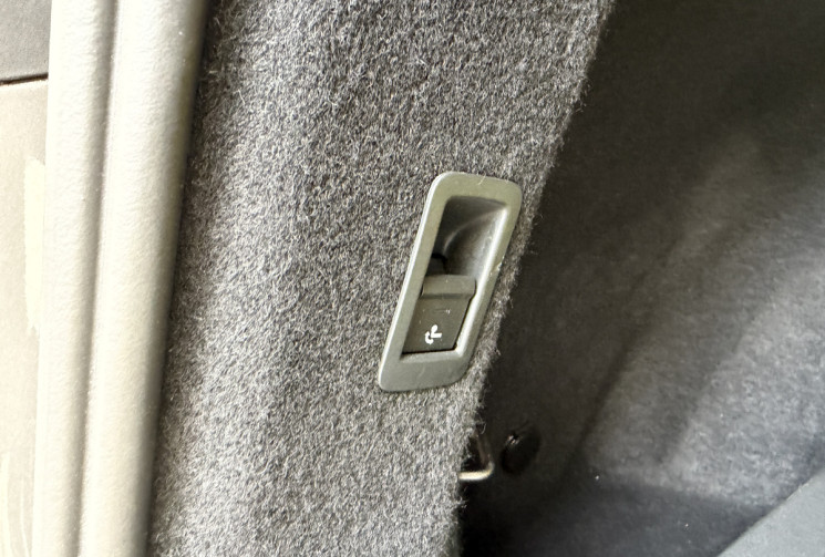 Audi Q4 sportback 50 e-tron s-line 300 cv quattro /ETAT NEUF / 