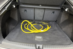 Audi Q4 sportback 50 e-tron s-line 300 cv quattro /ETAT NEUF / 